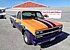 1982 GMC Other GMC Models for sale 100922496